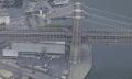  bridges of New York  -  Brooklyn Bridges  - East River Bridge - Brooklyn Bridge cote brooklyn - brooklyn bridge 2